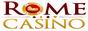 Joyland Casino