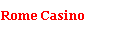 Joyland Casino