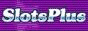 Betfair Casino