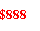 32Red Online Casino
