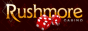 32Red Online Casino