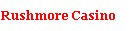 32Red Online Casino