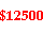 21 Nova Casino