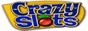 21 Nova Casino