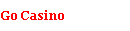 Euro Grand Casino