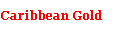 All Slots Casino