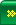 Casino games online casino