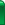 play online casino