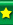 Casino games online gambling